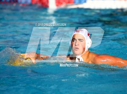Thumbnail 3 in Jesuit @ Woodcreek photogallery.