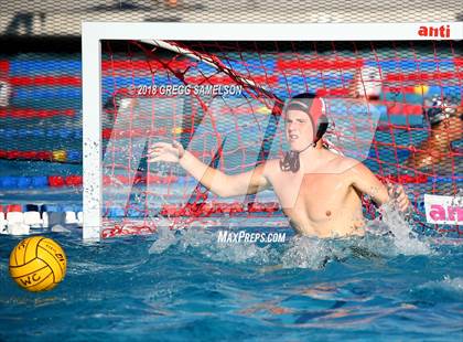 Thumbnail 1 in Jesuit @ Woodcreek photogallery.