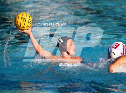Thumbnail 2 in Jesuit @ Woodcreek photogallery.