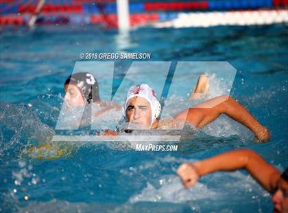 Thumbnail 1 in Jesuit @ Woodcreek photogallery.
