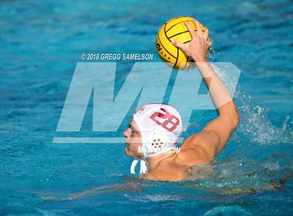 Thumbnail 2 in Jesuit @ Woodcreek photogallery.