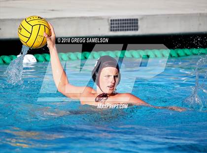 Thumbnail 1 in Jesuit @ Woodcreek photogallery.