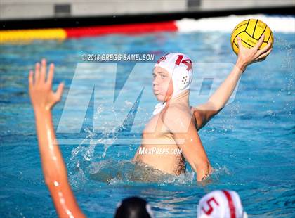 Thumbnail 1 in Jesuit @ Woodcreek photogallery.
