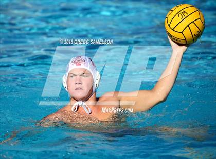 Thumbnail 3 in Jesuit @ Woodcreek photogallery.
