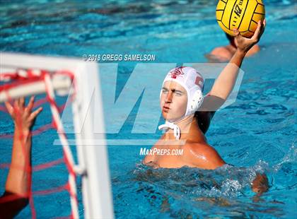 Thumbnail 1 in Jesuit @ Woodcreek photogallery.