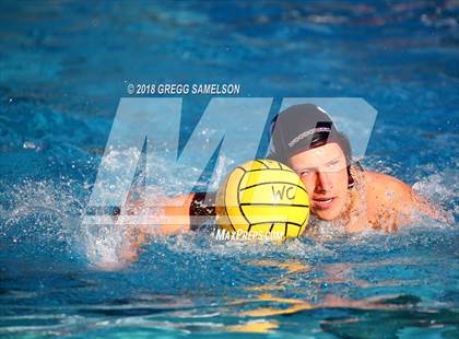 Thumbnail 2 in Jesuit @ Woodcreek photogallery.