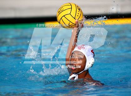 Thumbnail 1 in Jesuit @ Woodcreek photogallery.