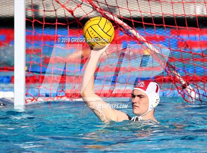Thumbnail 2 in Jesuit @ Woodcreek photogallery.