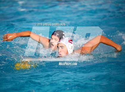 Thumbnail 1 in Jesuit @ Woodcreek photogallery.