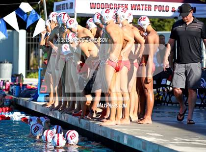 Thumbnail 1 in Jesuit @ Woodcreek photogallery.