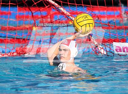 Thumbnail 1 in Jesuit @ Woodcreek photogallery.