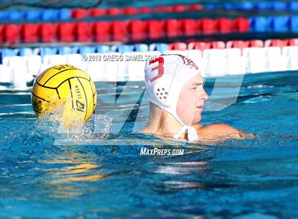 Thumbnail 3 in Jesuit @ Woodcreek photogallery.
