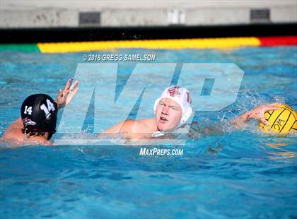 Thumbnail 1 in Jesuit @ Woodcreek photogallery.