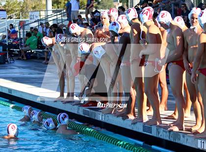 Thumbnail 2 in Jesuit @ Woodcreek photogallery.
