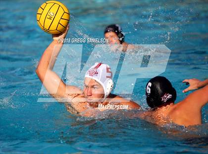 Thumbnail 3 in Jesuit @ Woodcreek photogallery.