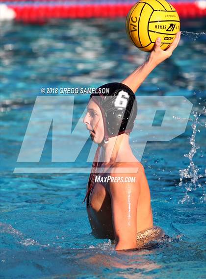 Thumbnail 3 in Jesuit @ Woodcreek photogallery.
