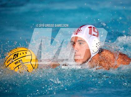 Thumbnail 1 in Jesuit @ Woodcreek photogallery.