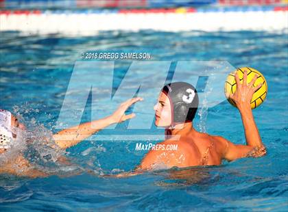 Thumbnail 3 in Jesuit @ Woodcreek photogallery.