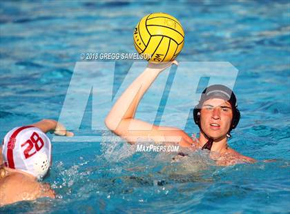 Thumbnail 1 in Jesuit @ Woodcreek photogallery.