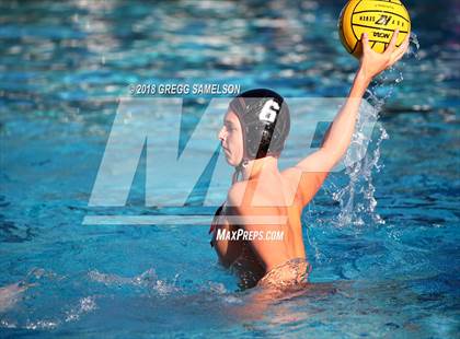 Thumbnail 2 in Jesuit @ Woodcreek photogallery.