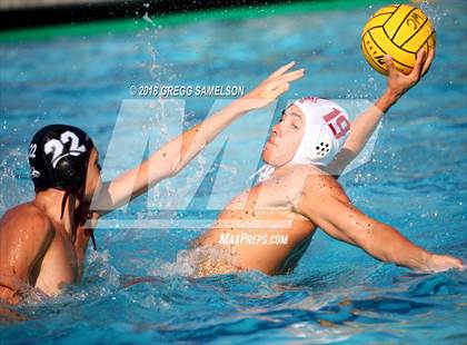 Thumbnail 3 in Jesuit @ Woodcreek photogallery.