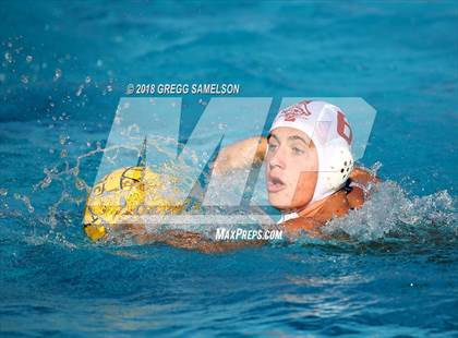 Thumbnail 2 in Jesuit @ Woodcreek photogallery.