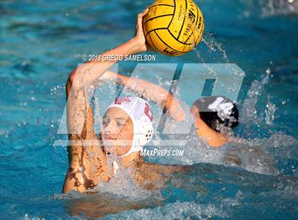 Thumbnail 3 in Jesuit @ Woodcreek photogallery.
