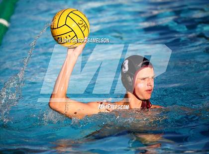 Thumbnail 3 in Jesuit @ Woodcreek photogallery.