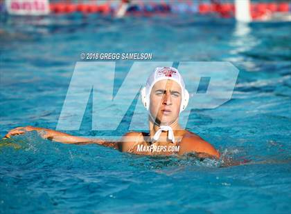 Thumbnail 1 in Jesuit @ Woodcreek photogallery.