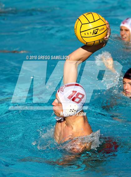 Thumbnail 2 in Jesuit @ Woodcreek photogallery.