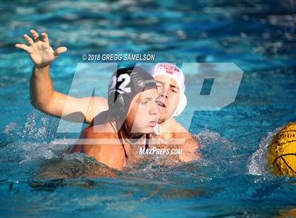 Thumbnail 3 in Jesuit @ Woodcreek photogallery.