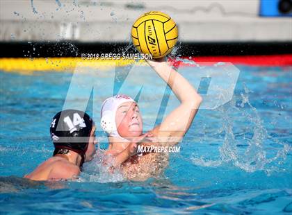 Thumbnail 2 in Jesuit @ Woodcreek photogallery.