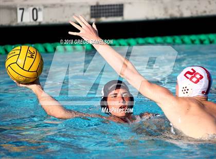 Thumbnail 3 in Jesuit @ Woodcreek photogallery.