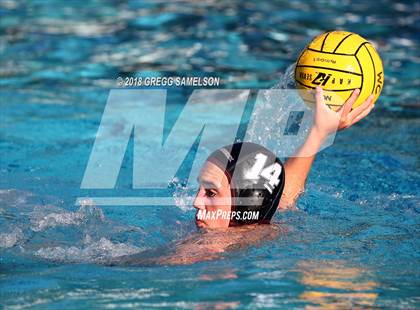 Thumbnail 3 in Jesuit @ Woodcreek photogallery.