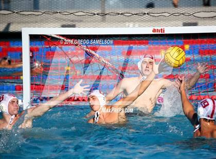 Thumbnail 3 in Jesuit @ Woodcreek photogallery.