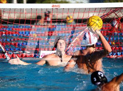 Thumbnail 1 in Jesuit @ Woodcreek photogallery.
