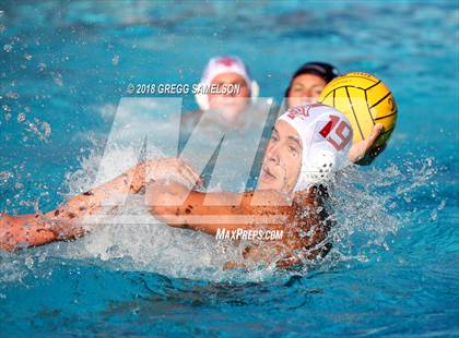 Thumbnail 1 in Jesuit @ Woodcreek photogallery.