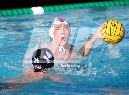 Thumbnail 2 in Jesuit @ Woodcreek photogallery.