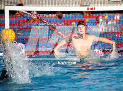 Thumbnail 3 in Jesuit @ Woodcreek photogallery.