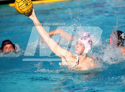 Thumbnail 1 in Jesuit @ Woodcreek photogallery.