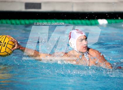 Thumbnail 1 in Jesuit @ Woodcreek photogallery.