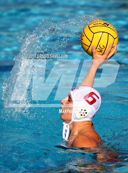 Thumbnail 2 in Jesuit @ Woodcreek photogallery.