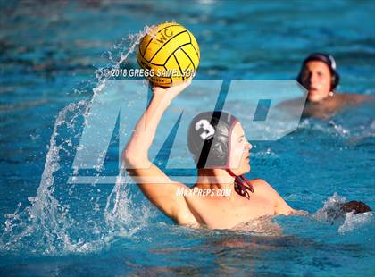 Thumbnail 2 in Jesuit @ Woodcreek photogallery.