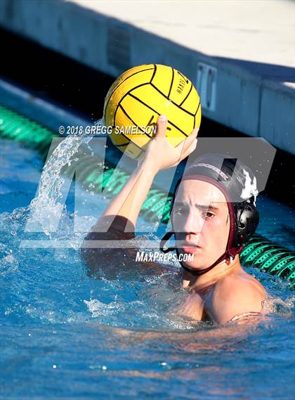Thumbnail 1 in Jesuit @ Woodcreek photogallery.