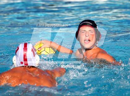 Thumbnail 2 in Jesuit @ Woodcreek photogallery.