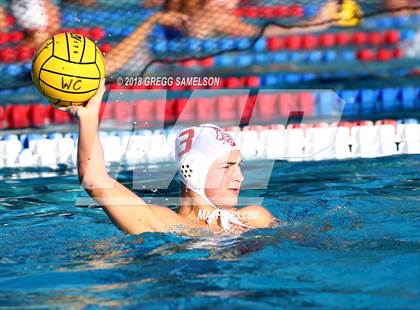 Thumbnail 1 in Jesuit @ Woodcreek photogallery.