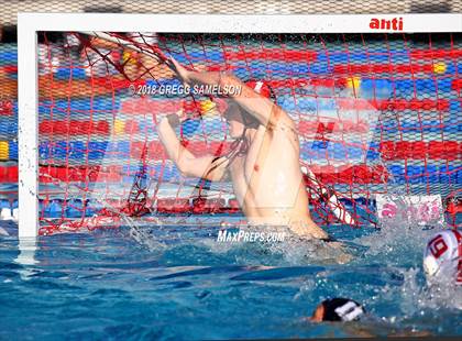 Thumbnail 3 in Jesuit @ Woodcreek photogallery.