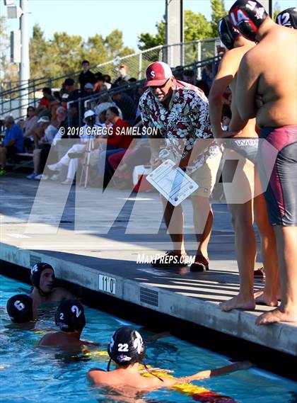 Thumbnail 3 in Jesuit @ Woodcreek photogallery.