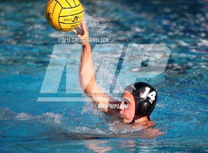 Thumbnail 1 in Jesuit @ Woodcreek photogallery.