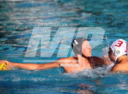 Thumbnail 1 in Jesuit @ Woodcreek photogallery.